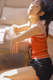 新任女教师喜欢还是爱